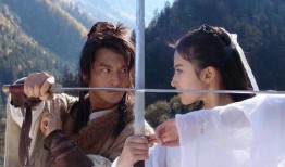 天涯爆料赵鸿飞刘亦菲视频,赵鸿飞与刘亦菲亲密视频引发热议