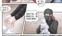 双程漫画在线观看,穿越时空的浪漫冒险之旅