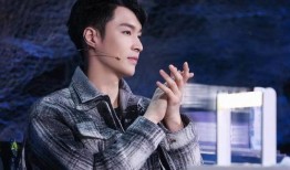 张艺兴最新爆料,揭秘娱乐圈背后的惊人真相