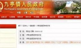 松江新闻爆料找谁举报,揭秘举报途径